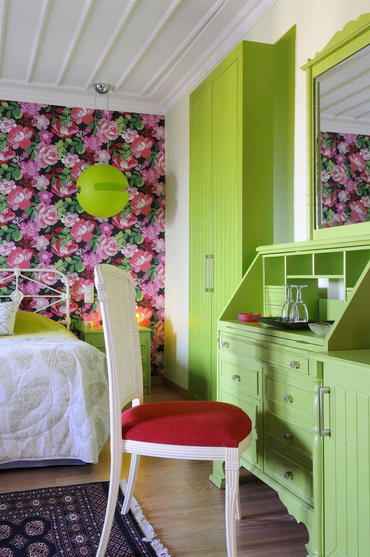 Chroma Design Hotel And Suites Návplio Eksteriør bilde